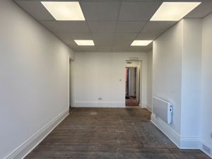 Photo 3- click for photo gallery